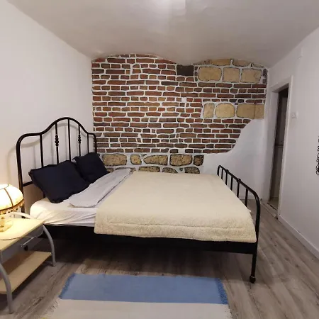 Hidden Gem On Prime Location