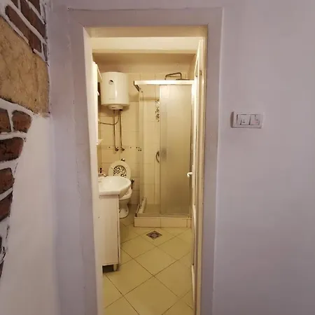 Hidden Gem On Prime Location