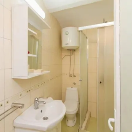Hidden Gem On Prime Location * Belgrade