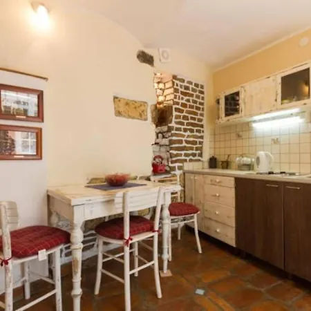 Hidden Gem On Prime Location