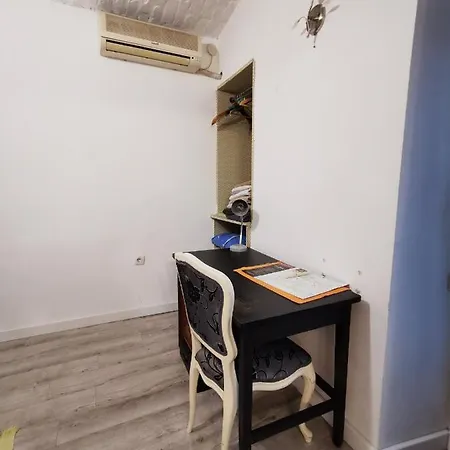 Appartement Hidden Gem On Prime Location *