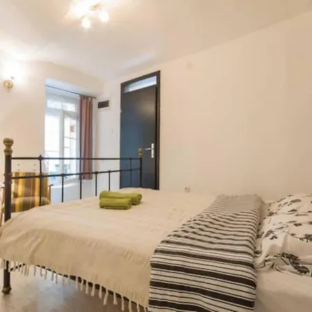 Hidden Gem On Prime Location