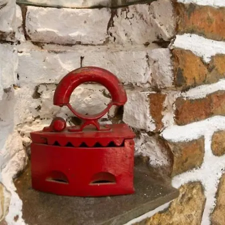 Hidden Gem On Prime Location