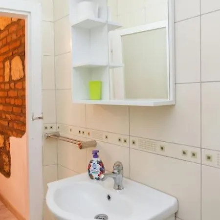 Hidden Gem On Prime Location