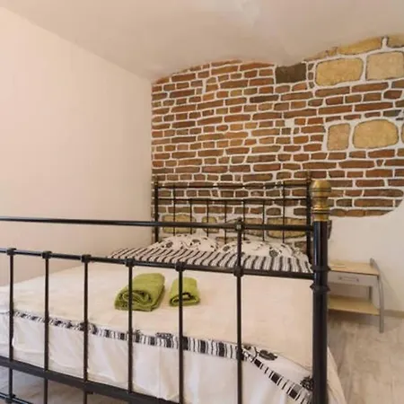 Hidden Gem On Prime Location *